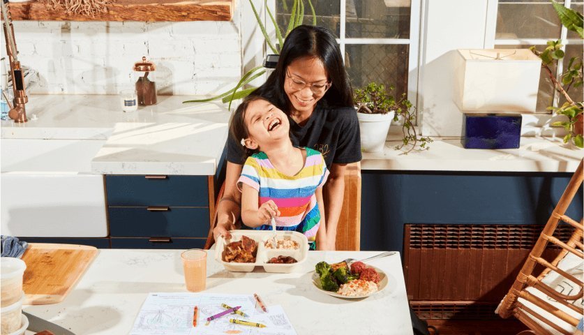 FAMILY-DINNER