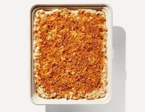 The Chicken Roast