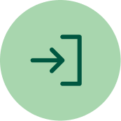 Icon 1