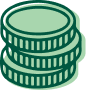Yellow Coins