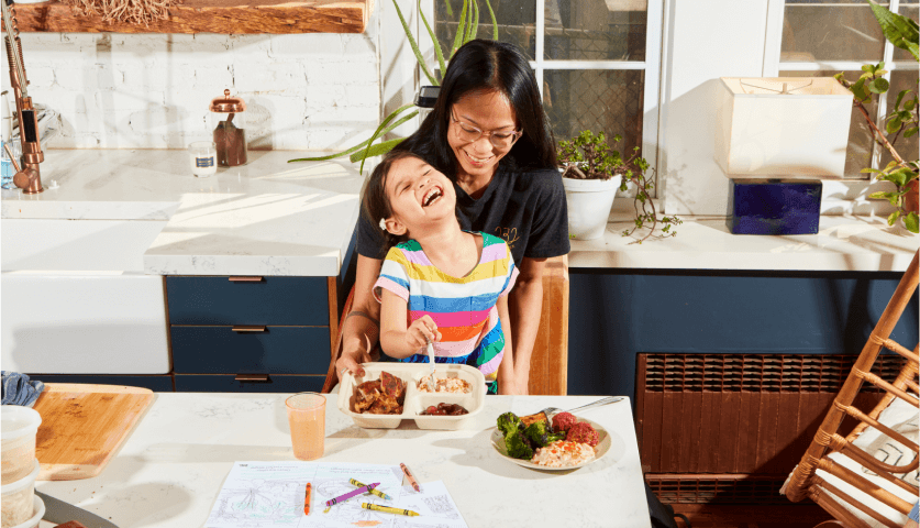 FAMILY-DINNER